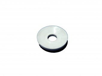 Saiba elastica asezare 5.23.4 SPC foto