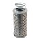 Filtru ulei Moto Guzzi NTX - V35 Custom - Florida - Imola - V50 Custom - Monza - V65 Florida 350-500-650cc (Ufi Filter - 25.465.00)