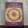 Shaumbra - Melfior Ra, Spiritualitate, Ezoterism, Misiunea Romania, Carte in Romana, Stare Buna