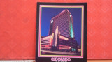 U.S.A. - ELDORADO - HOTEL CASINO - NECIRCULATA., Fotografie