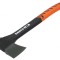 Secure oțel carbon 450mm 980g