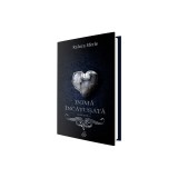 Inima incatusata. Seria Blestemul lebedei, vol. 1 &ndash; Raluca Sferle