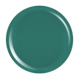 Cumpara ieftin Gel Colorat UV PigmentPro LUXORISE - Rebel Green, 5ml