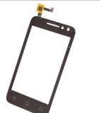 Touchscreen Alcatel OT-4049