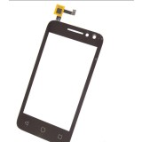 Touchscreen Alcatel OT-4049
