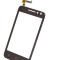 Touchscreen Alcatel OT-4049