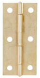 Cumpara ieftin Balama Fixa Cuprata 48 Bucati, 100X43Mm