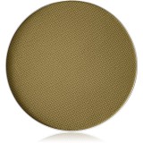 MAC Cosmetics Eye Shadow Pro Palette Refill Pan fard ochi rezervă culoare Mo' Money Mo' Problems 1.5 g