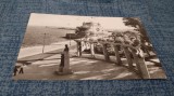 CARTE POSTALA -CONSTANTA -CAZINO CIRCULATA