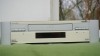 Video recorder VHS PHILIPS VR870 stereo Hi-Fi