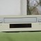 Video recorder VHS PHILIPS VR870 stereo Hi-Fi