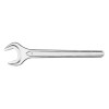 Cheie fixa simpla drepta 36x300mm TOPEX 35D630 HardWork ToolsRange