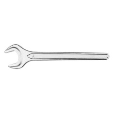 Cheie fixa simpla drepta 36x300mm TOPEX 35D630 HardWork ToolsRange