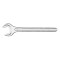 Cheie fixa simpla drepta 36x300mm TOPEX 35D630 HardWork ToolsRange