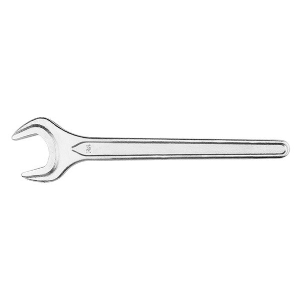Cheie fixa simpla drepta 36x300mm TOPEX 35D630 HardWork ToolsRange