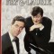 A Bit Of Fry And Laurie Series 1-4 Complete Box Set (5 DVD)