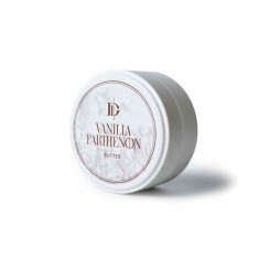 Butter Royal &ndash; Dr. Gritz | Alternativa Premium la Vaselină pentru Tatuaje - Vanila - 50ml