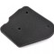 Element filtrant Aprilia SR (94)