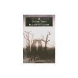 Gothic Tales