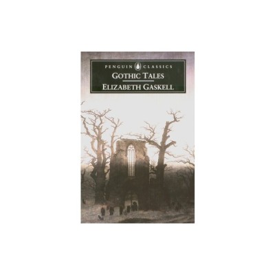 Gothic Tales foto