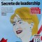 Hillary Clinton. Secrete de leadership - Rebecca Shambaugh (D148)