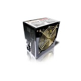Sursa modulara Corsair Professional Series AX760W 760W 80 PLUS Platinum PFC Activ 75-001304, peste 1000, atx