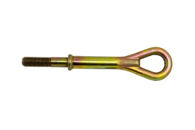 Cui remorcare, inel tractare NISSAN PRIMASTAR (X83), 2002-2016; OPEL VIVARO, 01.2001-2014; RENAULT MAXITY, TRAFIC (FL/JL), 03.2001-2014; VOLVO V70 (P foto