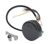 Display trotineta electrica Ninebot ES