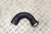 Furtun intercooler dreapta VW PASSAT Variant B7 365 2014 OEM: 1K0145834AP 15046612