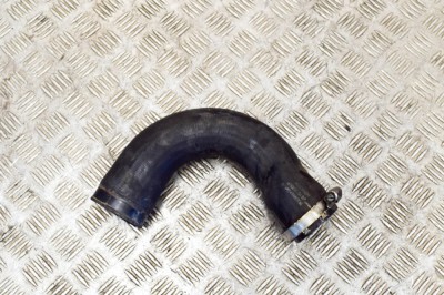 Furtun intercooler dreapta VW PASSAT Variant B7 365 2014 OEM: 1K0145834AP 15046612 foto