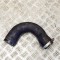 Furtun intercooler dreapta VW PASSAT Variant B7 365 2014 OEM: 1K0145834AP 15046612