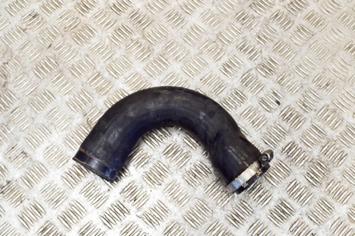 Furtun intercooler dreapta VW PASSAT Variant B7 365 2014 OEM: 1K0145834AP 15046612
