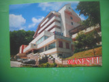HOPCT 48490 HOTEL LIVADIA -OLANESTI -JUD VALCEA -CIRCULATA