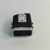 USB Mercedes-Benz GLS X167 (2022) A1678205402 Original