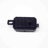 Alt modul de control BMW i3 I01 2020 OEM: 8706502,A2C94289407,A2C35029700 14044610