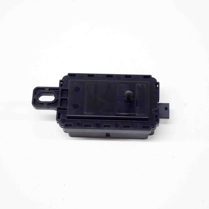 Alt modul de control BMW i3 I01 2020 OEM: 8706502,A2C94289407,A2C35029700 14044610