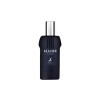 Maison Alhambra Glacier Ultra Eau de Parfum pentru bărbați EDP 100 ml