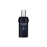 Maison Alhambra Glacier Ultra Eau de Parfum pentru bărbați EDP 100 ml