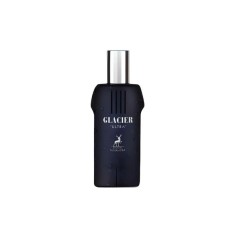Maison Alhambra Glacier Ultra Eau de Parfum pentru bărbați EDP 100 ml