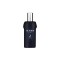 Maison Alhambra Glacier Ultra Eau de Parfum pentru bărbați EDP 100 ml