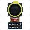 Modul camera spate Samsung 5MP GH96-14014A