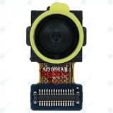 Modul camera spate Samsung 5MP GH96-14014A