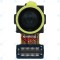 Modul camera spate Samsung 5MP GH96-14014A