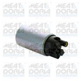 MEAT &amp; DORIA 77580 Pompa combustibil