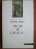 Regele și cadavrul - Heinrich Zimmer, Humanitas, 1994, Spiritualitate și ezoterism