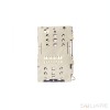 Cititor SIM Xiaomi Redmi Note 3