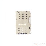 Cititor SIM Xiaomi Redmi Note 3