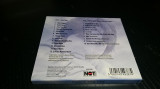 [CDA] Joan Baez - Songbird - 2CD, CD, Folk