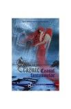 Ceasul fantasmelor - Paperback brosat - Oliviu Cr&acirc;znic - Crux Publishing