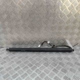 Amortizor Haion Dreapta Tesla Model Y 2022 OEM 1500601-10-B